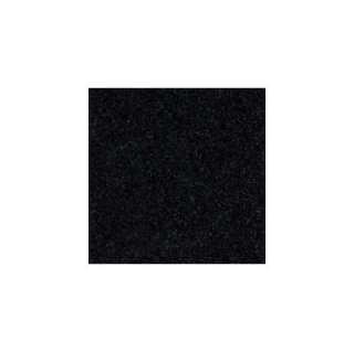 Đá đen ấn độ