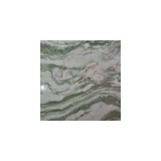 Đá hoa cương- Đá Marble Onesx