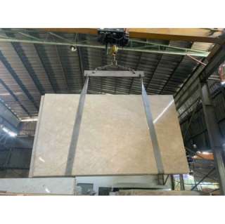 Đa hoa cương - Đá Kem Chỉ Đỏ