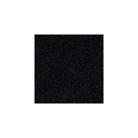 Đá đen ấn độ