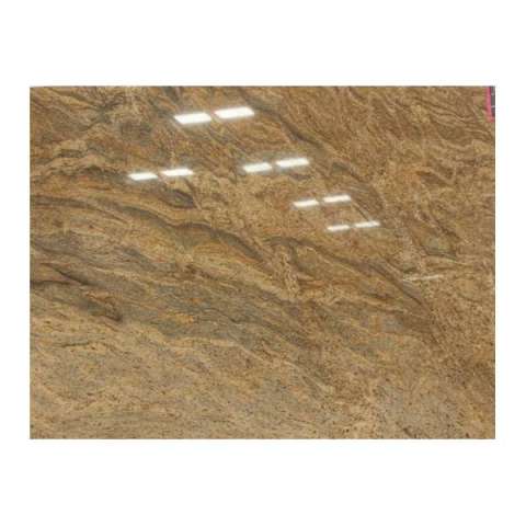 Đá hoa cương- Vàng sa mạc