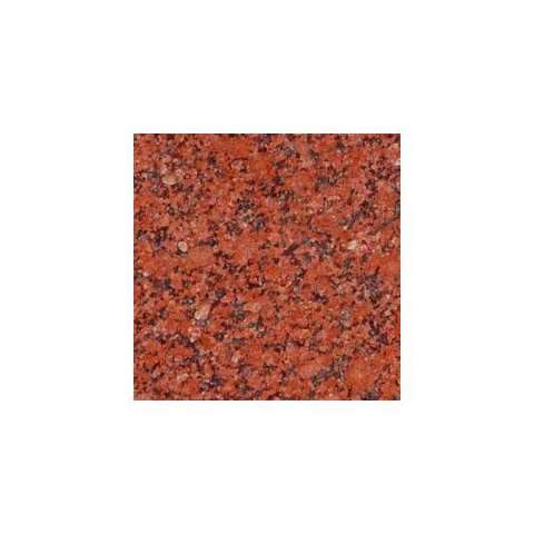 Đá hoa cương- Đá Đỏ Ruby