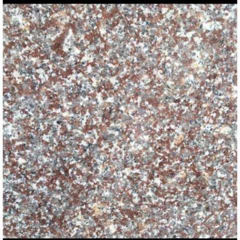 Đá hoa cương- Đá Hồng Sơn Dung