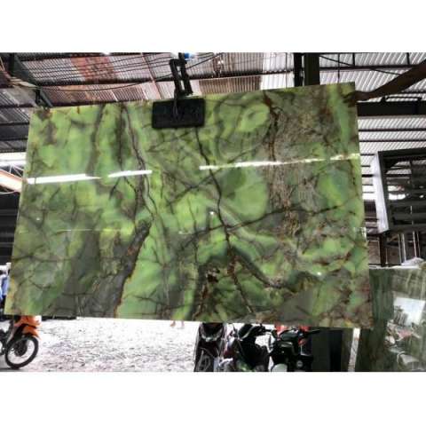 Đá hoa cương- Marble