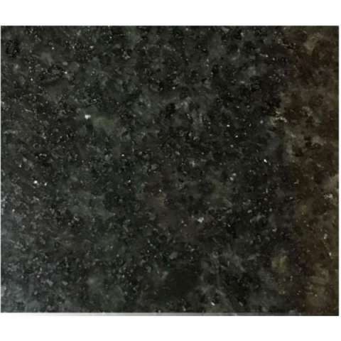 Đá hoa cương- Đen Campuchia