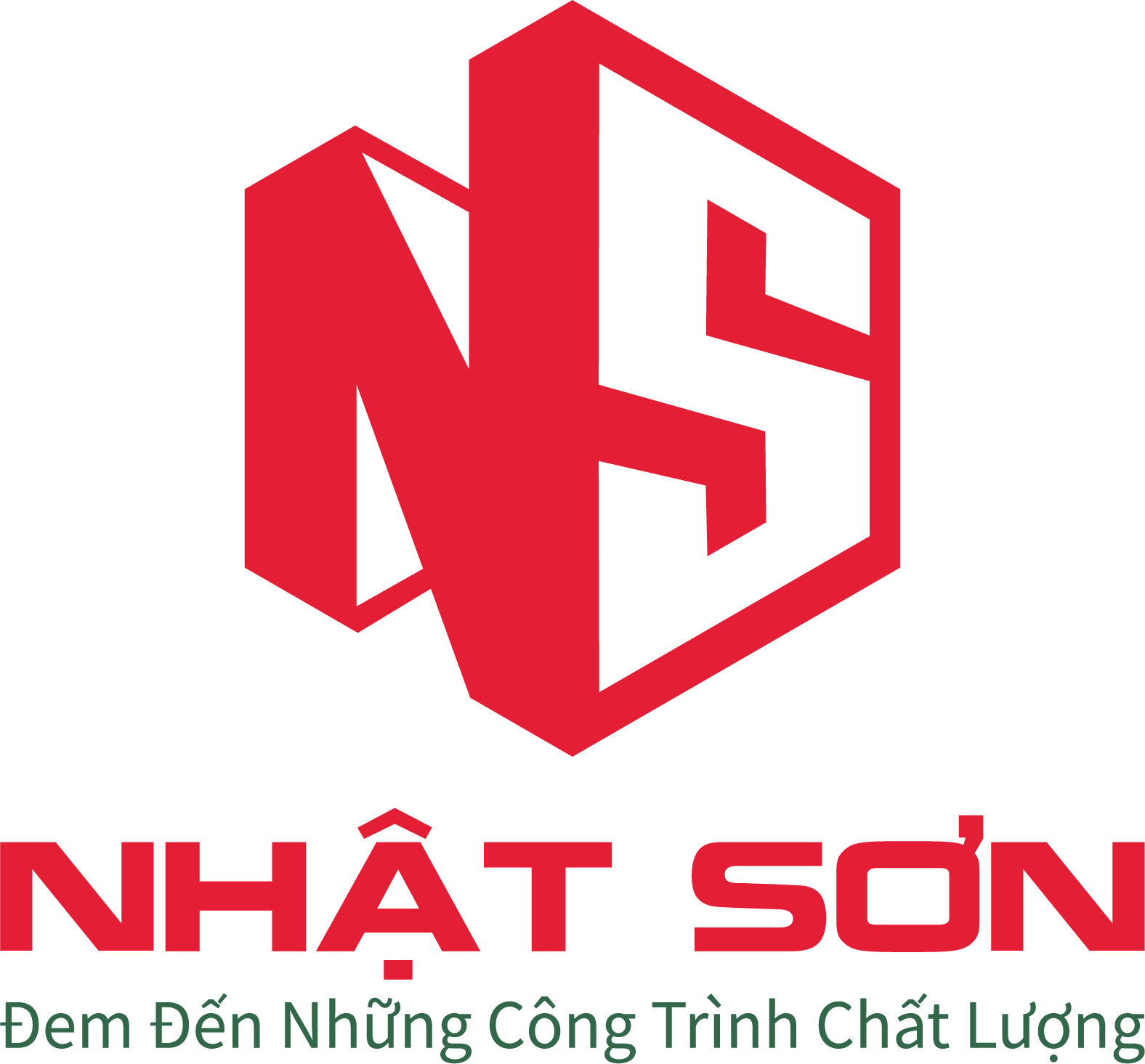 Cty Tnhh Kỹ Thuật Xây Dựng Nhật Sơn